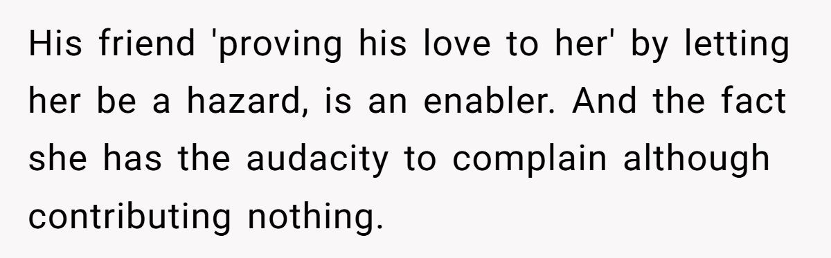 Generated by Aubtu.biz 