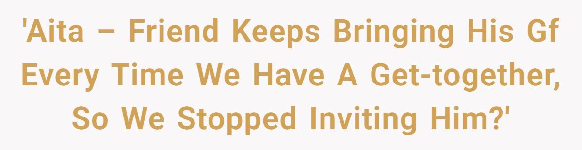 Generated by Aubtu.biz 