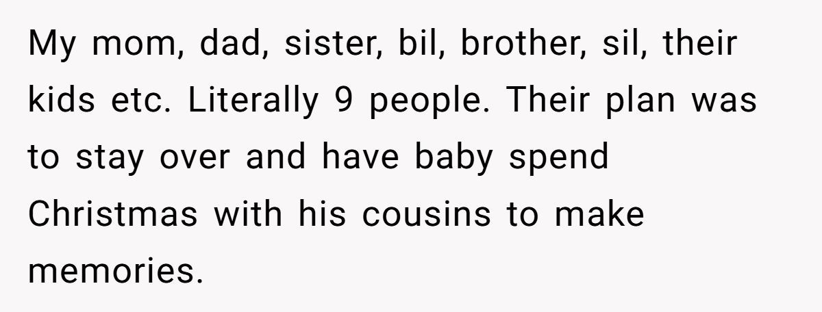 Generated by Aubtu.biz 