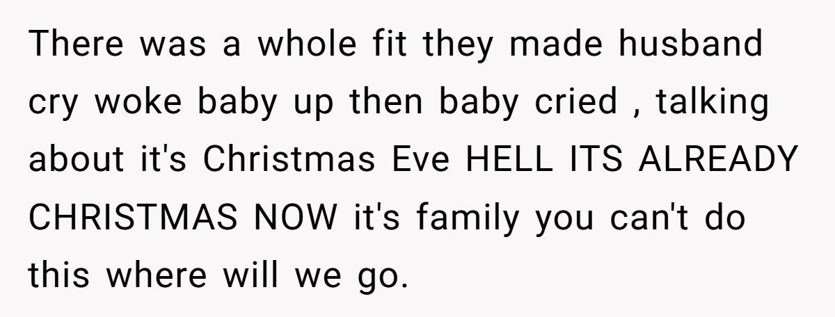 Generated by Aubtu.biz 