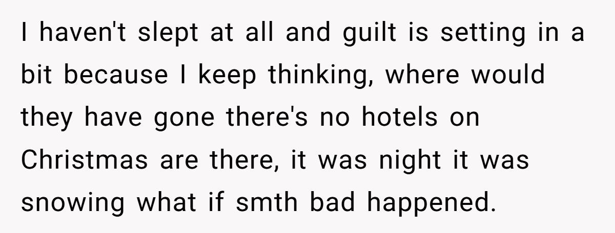 Generated by Aubtu.biz 