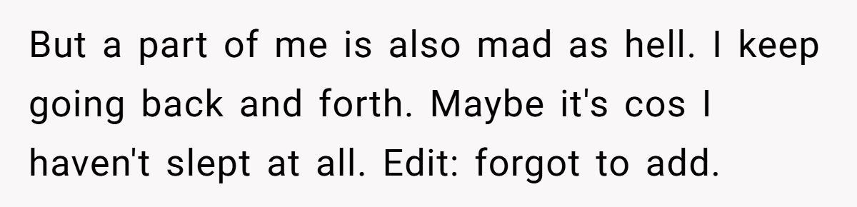 Generated by Aubtu.biz 