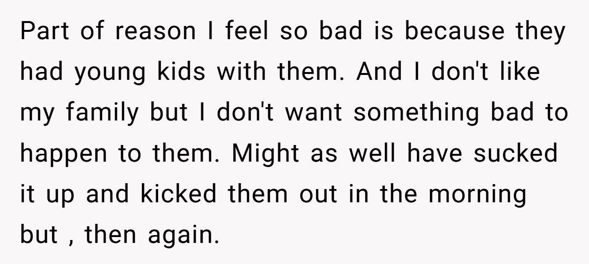 Generated by Aubtu.biz 