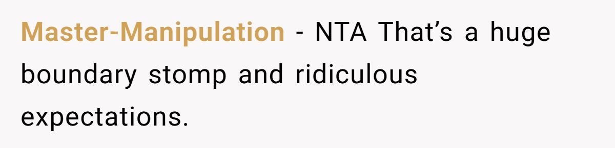 Generated by Aubtu.biz 