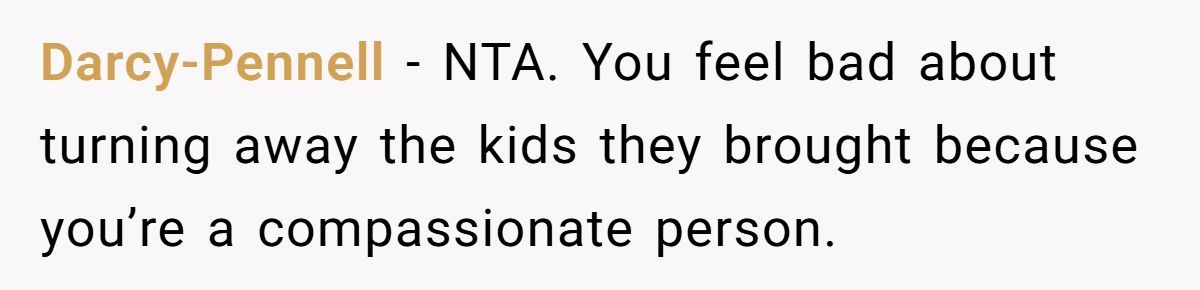 Generated by Aubtu.biz 