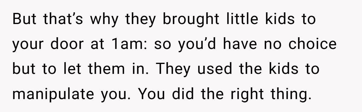 Generated by Aubtu.biz 