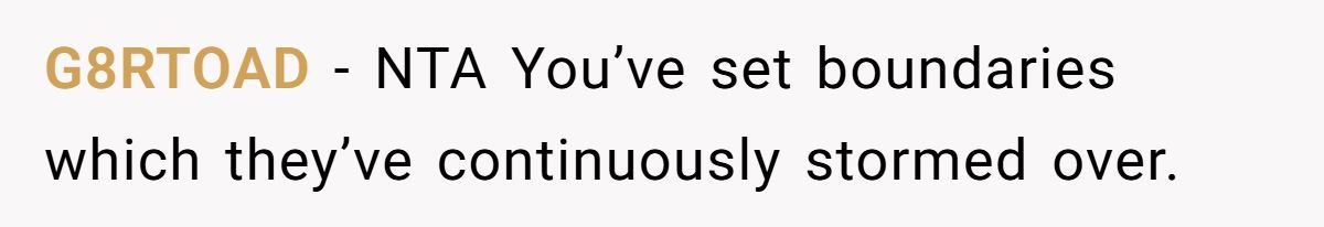 Generated by Aubtu.biz 