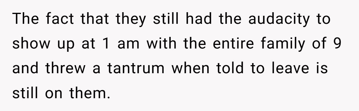 Generated by Aubtu.biz 