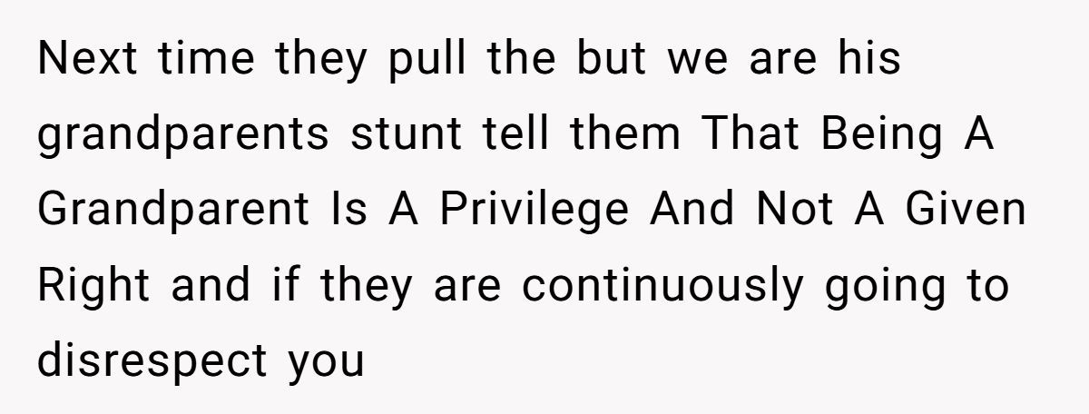 Generated by Aubtu.biz 