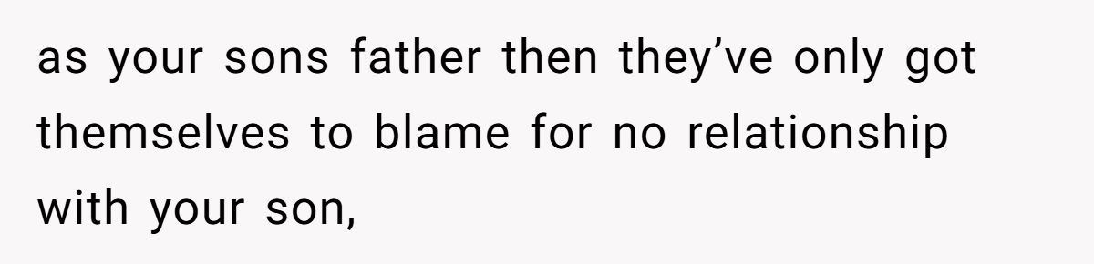 Generated by Aubtu.biz 