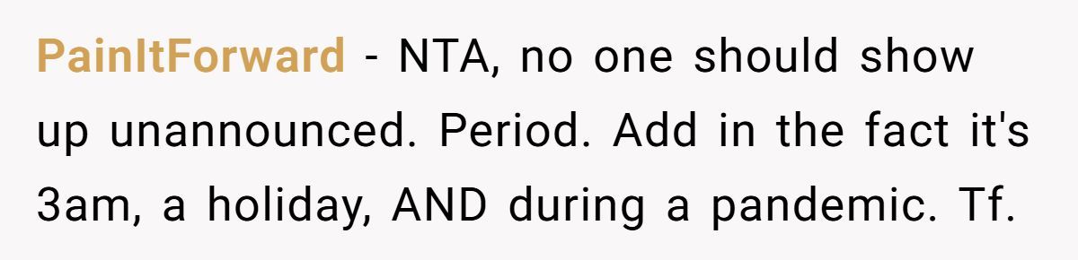 Generated by Aubtu.biz 