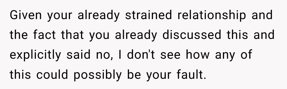 Generated by Aubtu.biz 