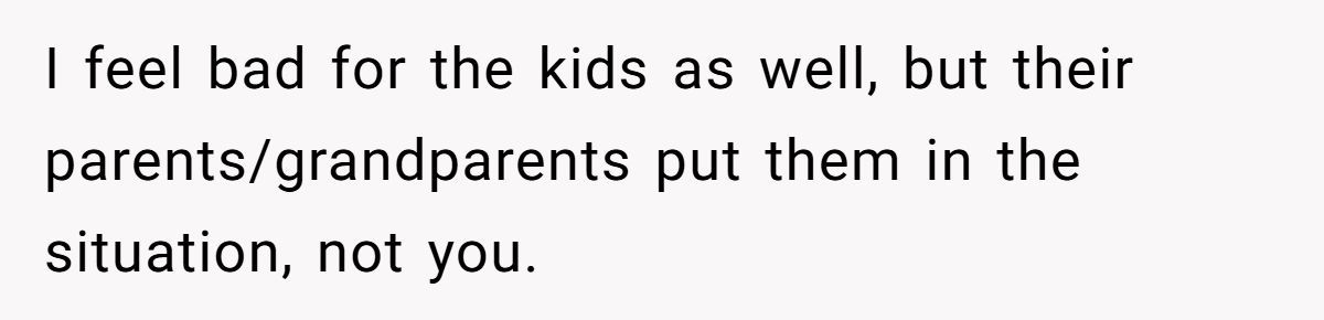 Generated by Aubtu.biz 