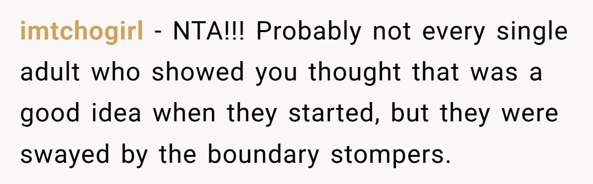 Generated by Aubtu.biz 