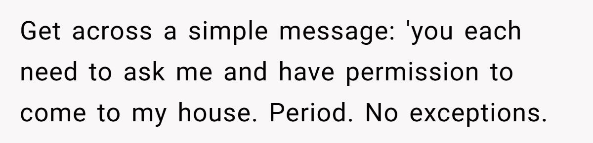 Generated by Aubtu.biz 