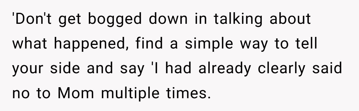 Generated by Aubtu.biz 