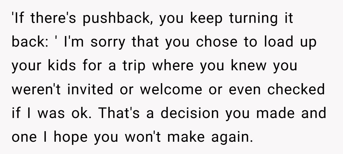 Generated by Aubtu.biz 