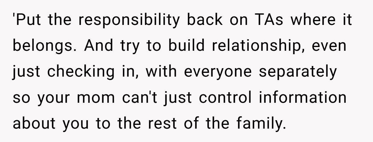 Generated by Aubtu.biz 