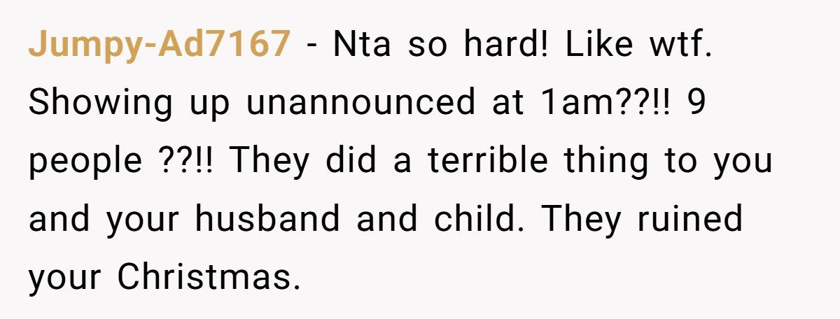 Generated by Aubtu.biz 