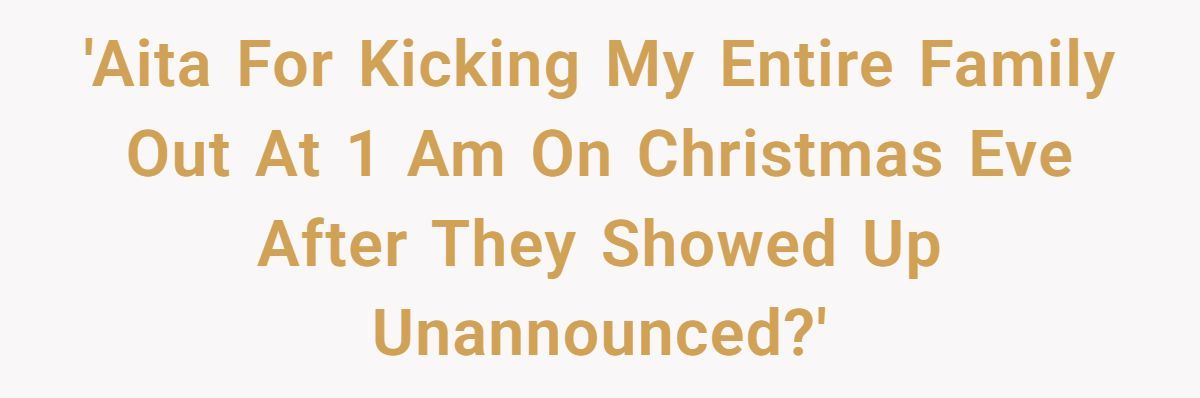 Generated by Aubtu.biz 