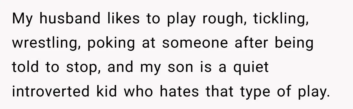 Generated by Aubtu.biz 