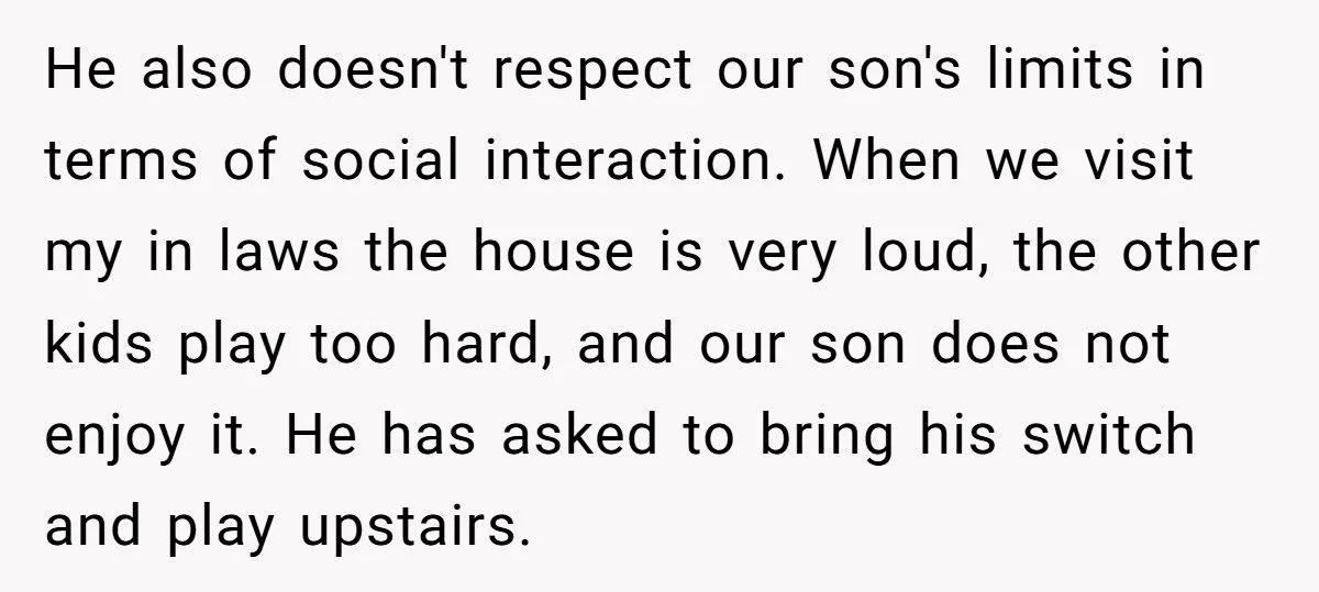 Generated by Aubtu.biz 