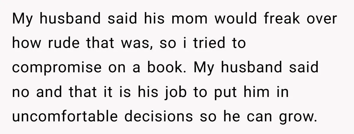 Generated by Aubtu.biz 