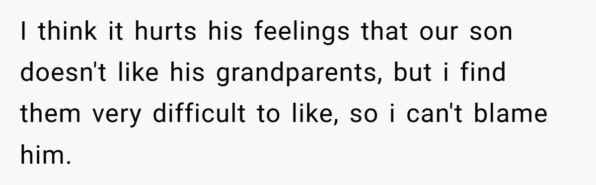 Generated by Aubtu.biz 