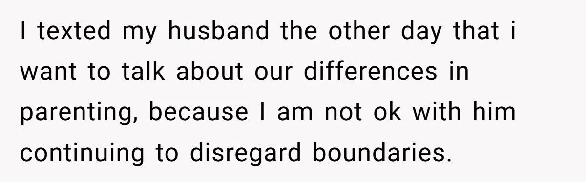 Generated by Aubtu.biz 