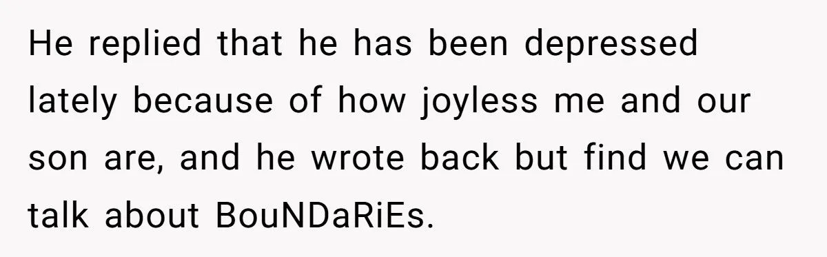 Generated by Aubtu.biz 