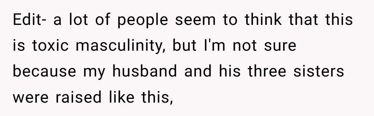 Generated by Aubtu.biz 