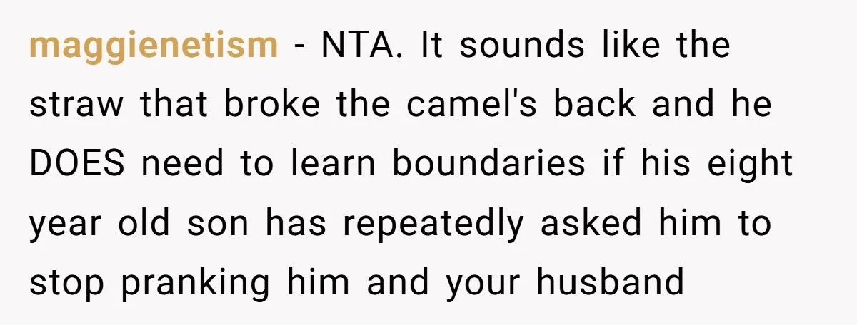 Generated by Aubtu.biz 