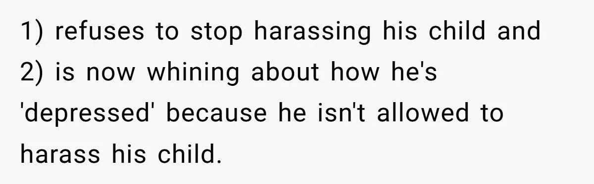 Generated by Aubtu.biz 