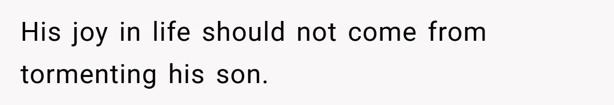 Generated by Aubtu.biz 