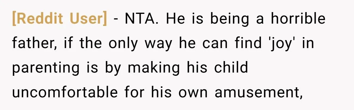 Generated by Aubtu.biz 