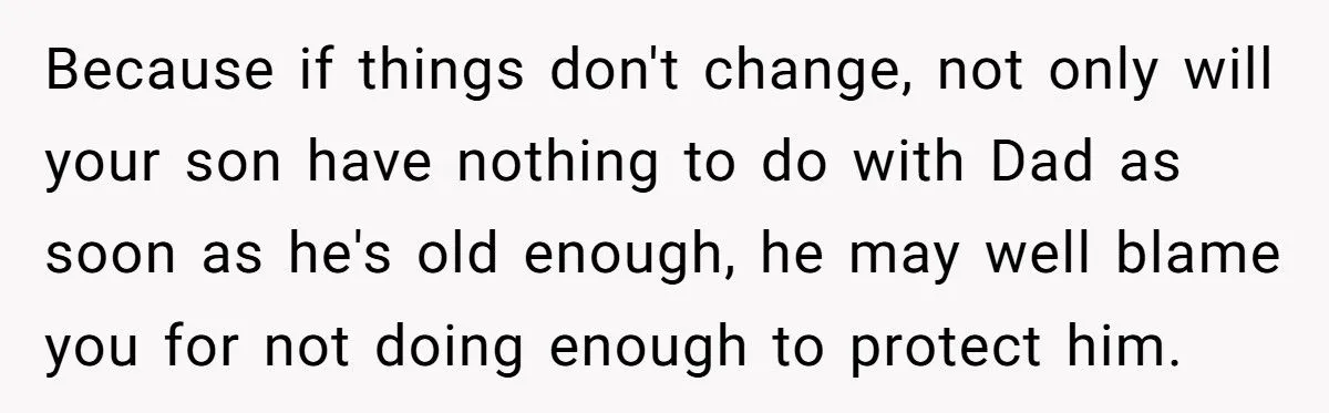 Generated by Aubtu.biz 