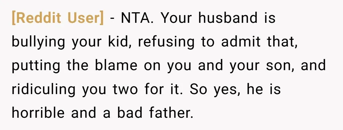 Generated by Aubtu.biz 