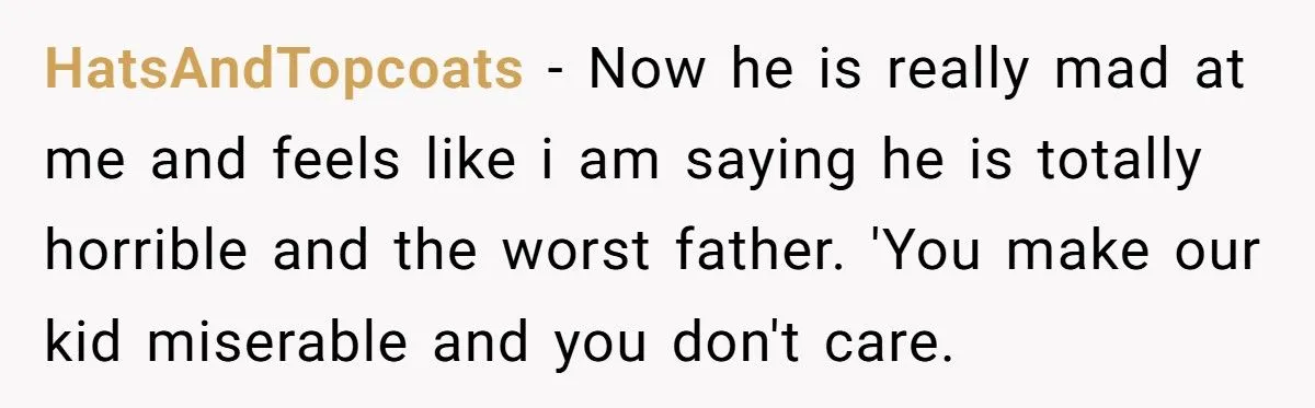 Generated by Aubtu.biz 