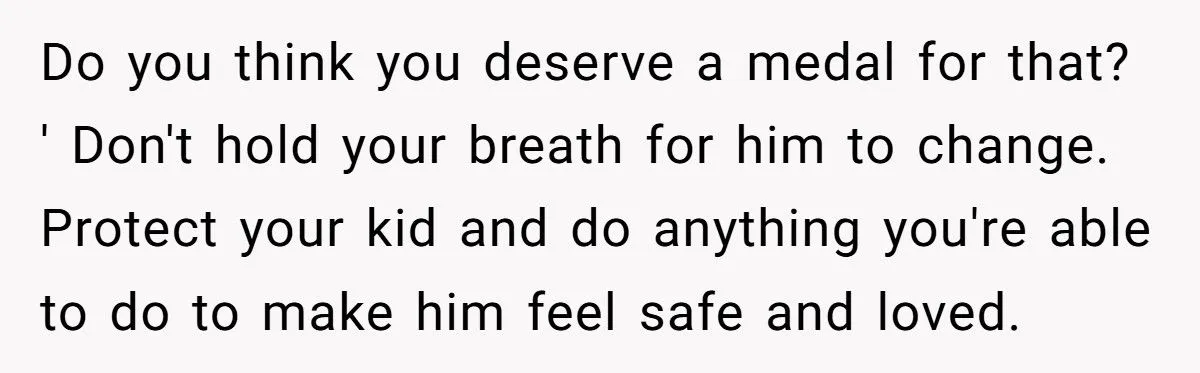 Generated by Aubtu.biz 