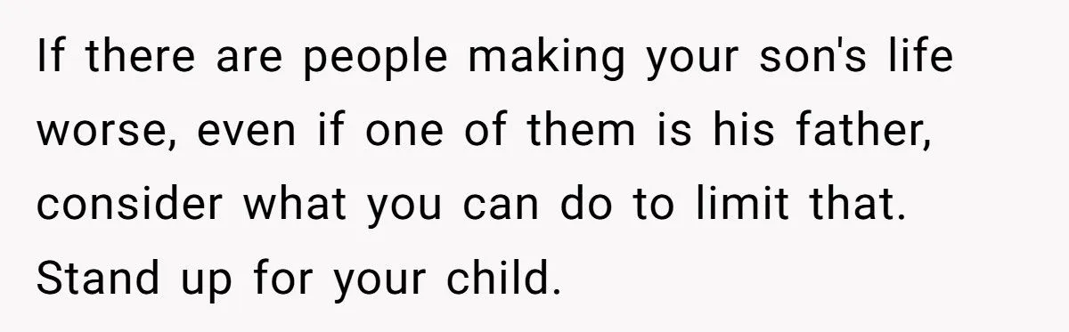 Generated by Aubtu.biz 