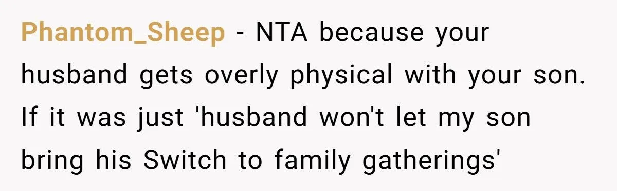 Generated by Aubtu.biz 