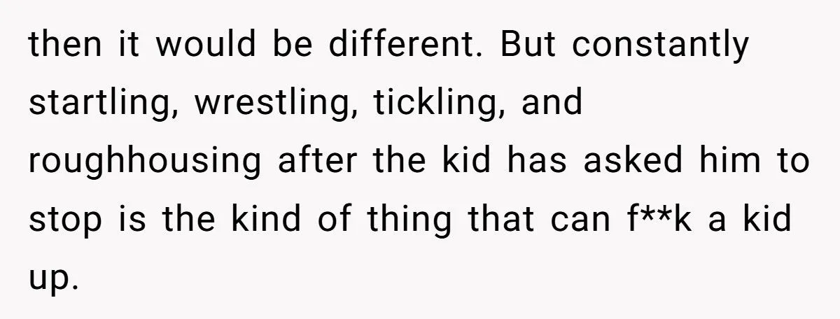 Generated by Aubtu.biz 