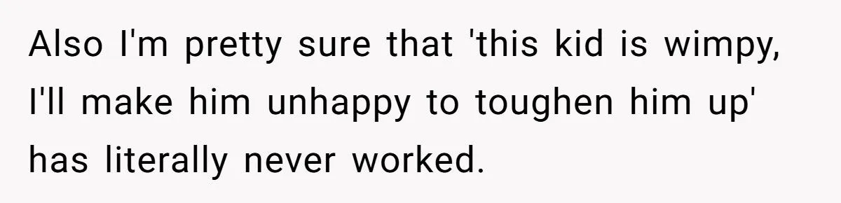 Generated by Aubtu.biz 