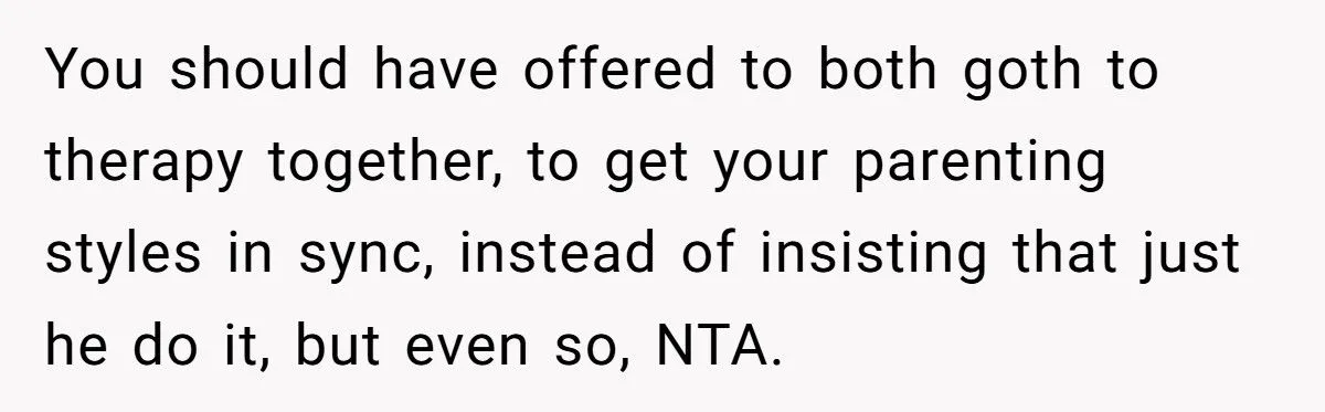 Generated by Aubtu.biz 