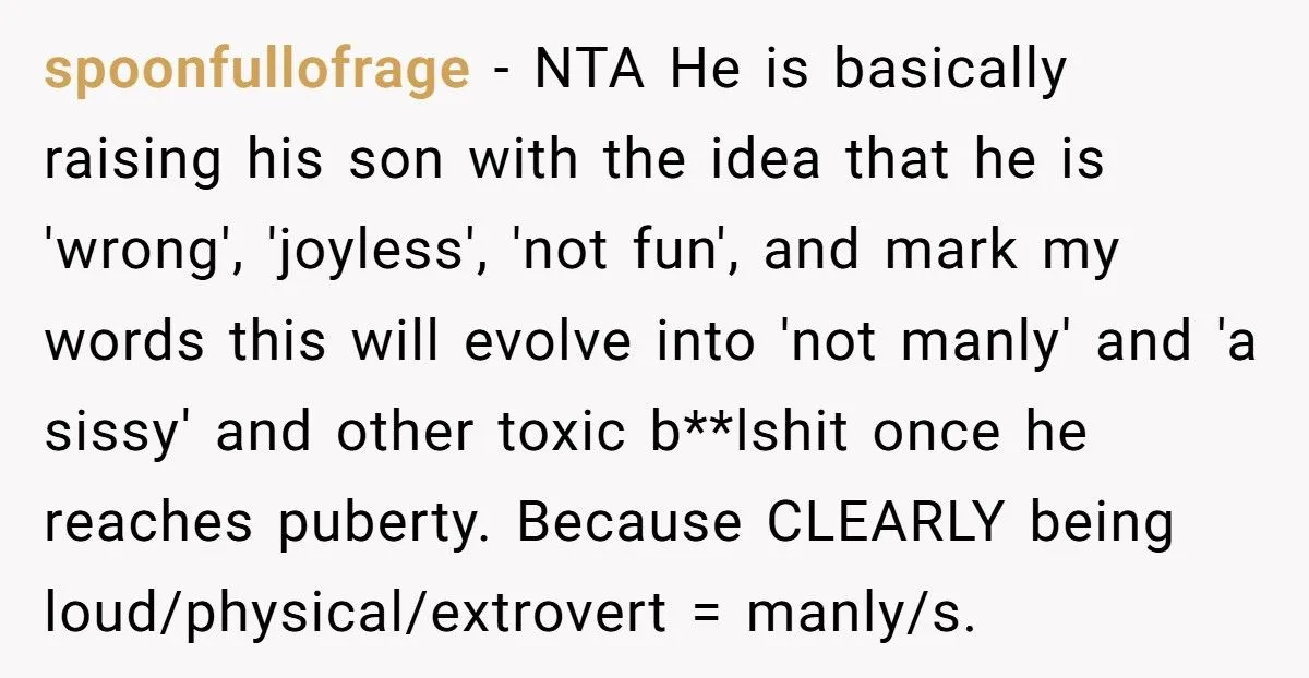 Generated by Aubtu.biz 