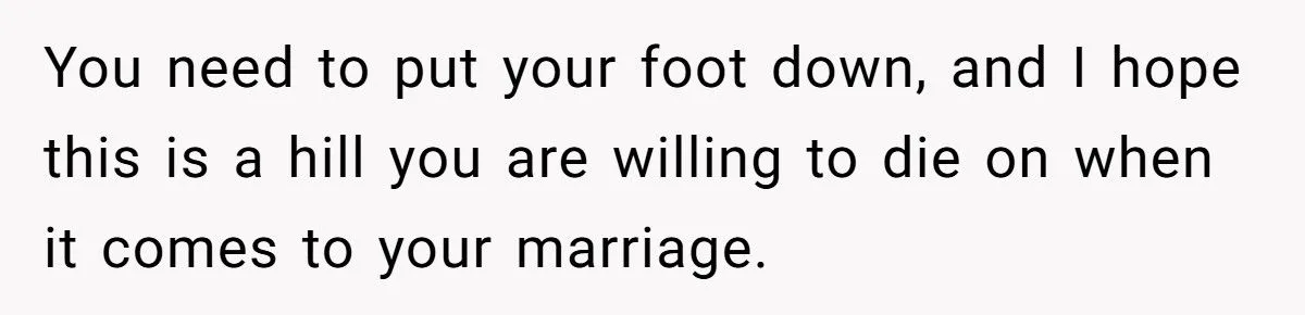 Generated by Aubtu.biz 