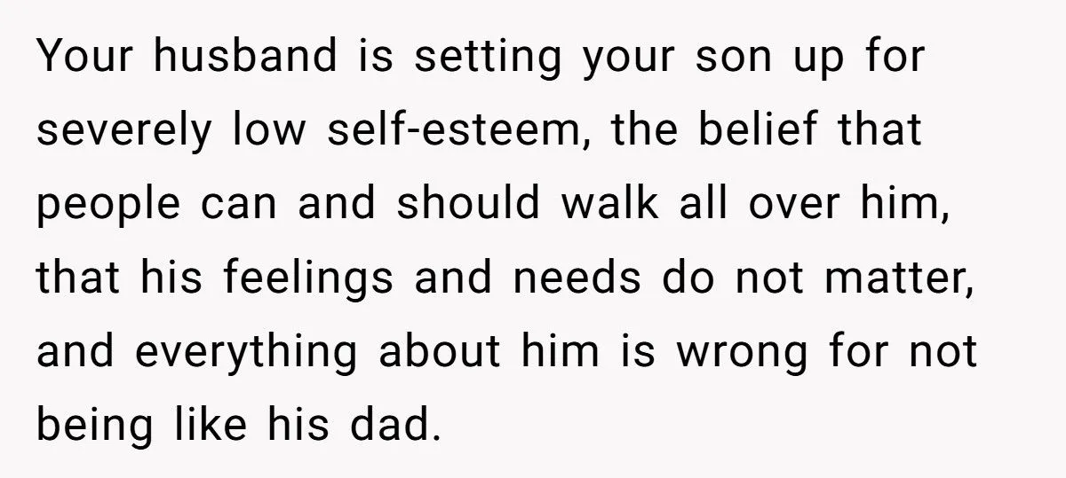 Generated by Aubtu.biz 