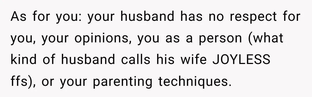 Generated by Aubtu.biz 