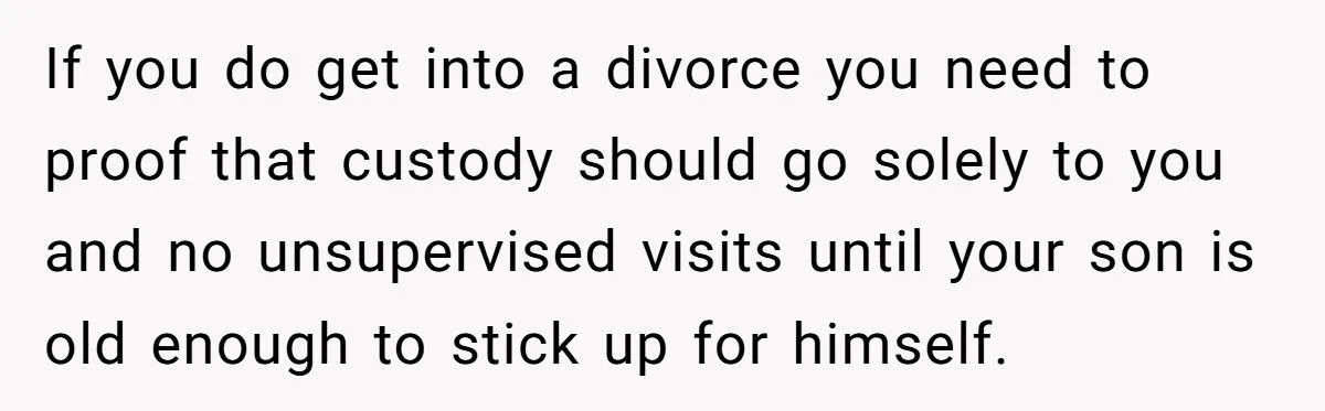 Generated by Aubtu.biz 