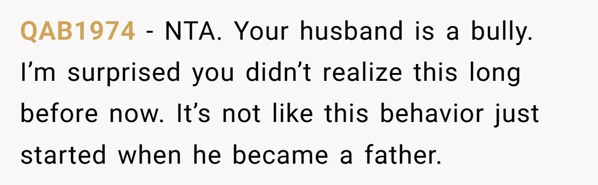 Generated by Aubtu.biz 